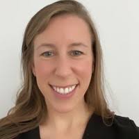 50+ "Naiman" profiles