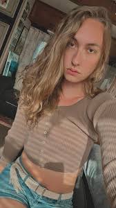 Sharing photos despite dreary weather