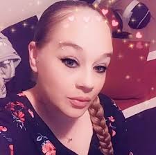 Lost stolen blue card holder in Ireland Walmart