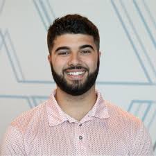 Happy New Year, everyone! Next week, I will begin my new role as an  Investment Analyst for Community Trust and Investment Company in Lexington,  KY. I am thrilled to be working in