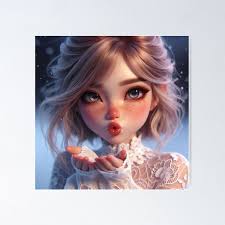 Estelle Wall Art for Sale