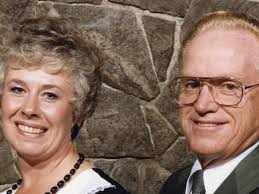 Sharon Leishman Obituary (1941