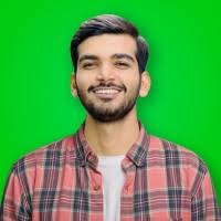 400+ "Muhammad-abdullah" profiles