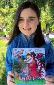 Lauren Pickens Obituary