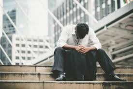 Dollar, swiss franc and pound sterling from at least 1998 to the present Fca Belegt Deutsche Bank Libor Handler Mit Berufsverbot Recht 06 03 2018 Fonds Professionell