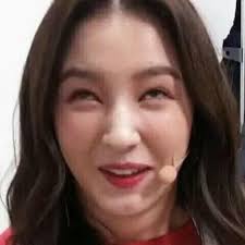 Pin Oleh Monse Vip Di M E M E S Humor Lucu Lagu Lucu