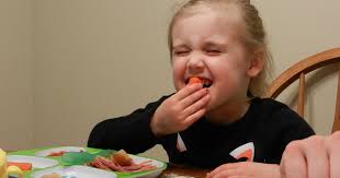 A Busy Mom's Slow Cooker Adventures: Corned Beef with Cabbage, Carrots and  Red Potatoes