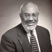 Ellicott City Obituaries