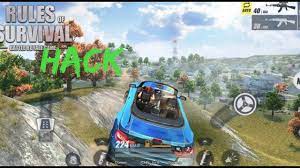 Rules Of Survival Hack Unlimited Diamonds And Gold Ios Android Cheat Rules Of Survival Hack And Cheats Rules Of Survival Hack Game Cheats Ios Games Cheating
