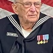 Batson Family Obituaries