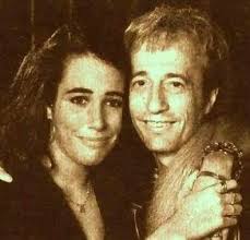 Bee Gees Fan Club Australia