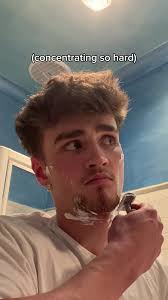 Clean Shave or Beard What Do You Prefer