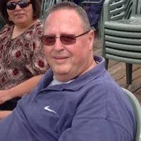 Ronald Milligan Email & Phone Number