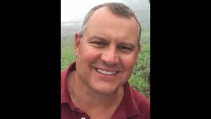 Fundraiser for Karen Oliveira by Kristen Oliveira : Karl Oliveira Memorial