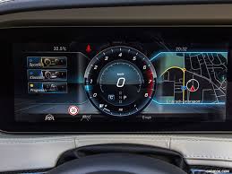 Pin By Pawel Skrzypinski On Mercedes In 2020 Benz S Class Mercedes Benz Mercedes