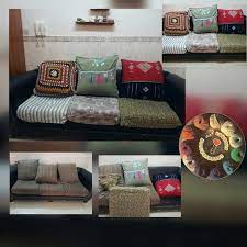 اعادة الكنب furniture home decor home
