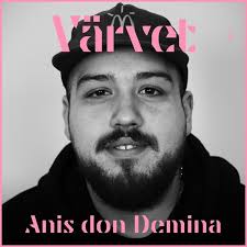 3,749 likes · 9 talking about this. 454 Anis Don Demina Lyssna Har Podme Premium Podcasts
