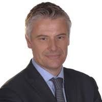 Anne Grall Email & Phone Number