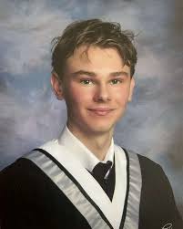 The St. Malo Warriors mourn the passing of long time fan, supporter, and  clock operator Pierre Gosselin. He fought a very courageous battle with  cancer. He will always be remembered for coming