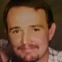 Quentin Johnny Wainwright Obituary (2024)