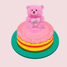 Leichte low carb kuchen & torten rezepte. Funbakery Torten Und Muffinaufleger Selbst Gestalten Wie Ein Profi