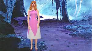 Maybe you would like to learn more about one of these? Frelianknight13 Cinderella Ridiculous Pink Dress Hi Everyone