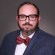 Jane Cordero Email & Phone Number