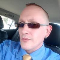 Jamie Cupp's Instagram, Twitter & Facebook