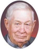 Keith J. Weller (1921-2007)
