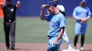 Sophia viotto leaks had a great time, sasha is a very