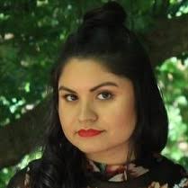 Trans Youth Need Sexual Knowledge and Gender-Affirming Care, Studies Say