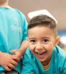 2024/2025 Cord Magazine by Heather Souders