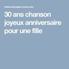 La femme manque facilement de confiance en elle, en tout cas pour la plupart d'entre elles. Epingle Sur Carte Anniversaire