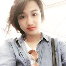 Đây là 5 mỹ nhân vạn người mê, nổi tiếng vì trình độ chơi Liên Minh Huyền  Thoại