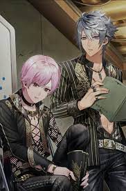 blackstar theater starless おしゃれまとめの人気アイデア pinterest lu lily スター