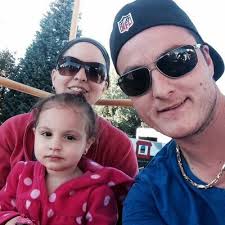 aldo delellis (@AldoDelellis)