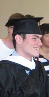 ANNUAL REPORT 2016-2017