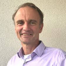 ecr2023 #ecr2023 #stoptb #radiology #artificialintelligence