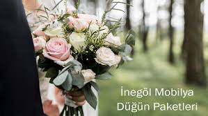 Inegol Mobilya Dugun Paketleri Inegol Mobilya Modelleri Ve Fiyatlari En Guzel Mobilyalar