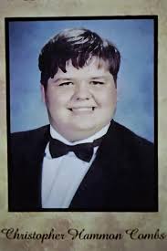 High school : r/1000lbsisters