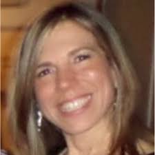 Deborah Delaurentis's Instagram, Twitter & Facebook