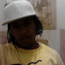 Stream Damian Byrd music