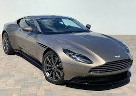 Pin By Sk Zaidan Alam On Aston Martin Aston Martin Aston Martin Db11 Aston Martin Lagonda