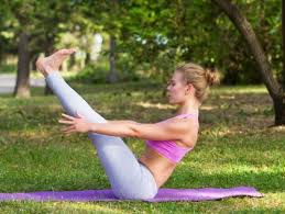 We did not find results for: Yoga Classes In Wakad Yoga Classes In Pune Yoga Class Kaspate Vasti