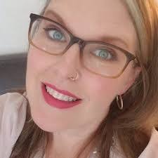 Rachel Conroy's Instagram, Twitter & Facebook