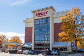 The hotel that has the most 2 bedroom suites is omni hotel at the battery atlanta. Drury Inn Suites Atlanta Airport Drury Hotels