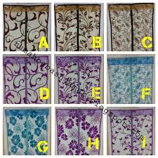 Cukup pasang tirai anti nyamuk ini pada pintu rumah atau jendela, ya…sesederhana itu saja. Cara Melindungi Cara Alami Terhindar Dari Gangguan Nyamuk Tirai Pintu Anti Nyamuk Magnetik Untuk Kamar Bayi Dan Balita