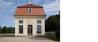 Mietspiegel moritzburg und immobilienpreise moritzburg. Hf Architektur Kavalierhauser Ost Und West Schloss Moritzburg