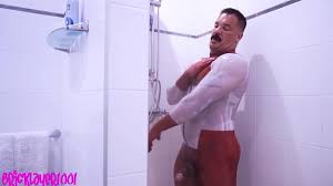 Omniman the ultimate Superhero - XNXX.COM