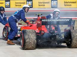 It's very specifically related to their belief that ferrari was getting around the fia fuel flow meter which limits the fuel flow to the regulation 100kg/hour maximum. Fia Issue Another Engine Related Technical Directive F1 News By Planetf1